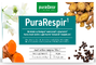 Purasana PuraRespir Capsules 30VCP 