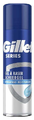 Gillette Series Scheergel Hydraterend 200ML