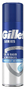 Gillette Series Scheergel Hydraterend 200ML