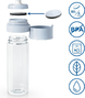 Brita Water Filter Fles Vital Lichtblauw 1ST 76420