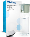 Brita Water Filter Fles Vital Lichtgroen 1ST
