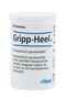 Heel Gripp-Heel H Tabletten 50TB 77981