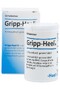 Heel Gripp-Heel H Tabletten 50TB1