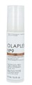 Olaplex No.9 Bond Protector Nourishing Hair Serum 90ML