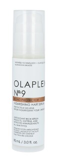 Olaplex No.9 Bond Protector Nourishing Hair Serum 90ML 