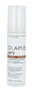 Olaplex No.9 Bond Protector Nourishing Hair Serum 90ML 