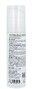 Olaplex No.9 Bond Protector Nourishing Hair Serum 90ML 76406