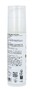 Olaplex No.9 Bond Protector Nourishing Hair Serum 90ML 76407