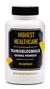 Highest Healthcare Teunisbloemolie Capsules 90CP 