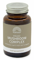 Mattisson HealthStyle Organic Mushroom Complex 60CP