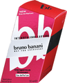 Bruno Banani Dangerous Woman Eau de Parfum 30ML