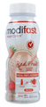 Modifast Weight Control Drink Red Fruits 236ML