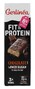 Gerlinéa Fit & Protein Reep Chocolade 81GR 