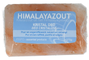 Esspo Himalayazout Deokristal 275GR 