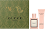 Gucci Bloom Eau de Parfum Geschenkset 1STgeschenkset met parfum en bodylotion