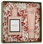 Gucci Bloom Eau de Parfum Geschenkset 1STinhoud geschenkset