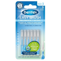 DenTek Easy Brush Interdentale Ragers ISO 3 6ST