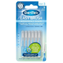 DenTek Easy Brush Interdentale Ragers ISO 3 6ST 