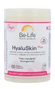 Be-Life HyaluSkin Plus Capsules 60CP 