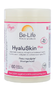Be-Life HyaluSkin Plus Capsules 60CP