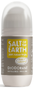 Salt Of The Earth Amber + Sandalwood Deodorant Refillable Roll-On 75ML 