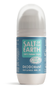 Salt Of The Earth Natural Deodorant Roll On Ocean & Coconut 75ML