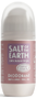 Salt Of The Earth Lavender + Vanilla Deodorant Refillable Roll-On 75ML 