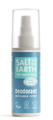 Salt Of The Earth Natural Deodorant Spray Ocean & Coconut 100ML