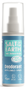 Salt Of The Earth Ocean + Coconut Deodorant Refillable Spray 100ML 