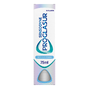 Sensodyne Tandpasta Proglasur Gentle Whitening 75ML 77461