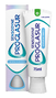 Sensodyne Tandpasta Proglasur Gentle Whitening 75ML 77511