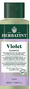 Herbatint Violet shampoo 260ML 