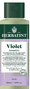 Herbatint Violet shampoo 260ML