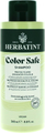 Herbatint Color Safe Herstellende & Versterkende Shampoo 260ML