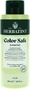 Herbatint Color Safe Herstellende & Versterkende Shampoo 260ML