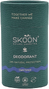 Skoon Deodorant Dark Forest 65GR 