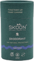 Skoon Deodorant Dark Forest 65GR