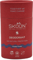 Skoon Deodorant Flower Power 65GR