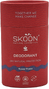 Skoon Deodorant Flower Power 65GR 