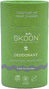 Skoon Deodorant Fresh To The Max 65GR 