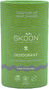 Skoon Deodorant Fresh To The Max 65GR