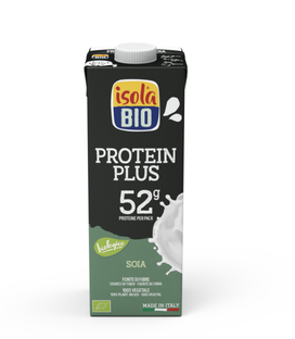 Isola Bio Protein Plus 1LT