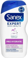 Sanex Douchegel Expert Pro Hydrate 400ML