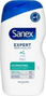 Sanex Douchegel Expert Hydrating 400ML 