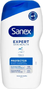 Sanex Douchegel Expert Protector 400ML 