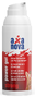 Axanova Power Gel Strong 50ML fles