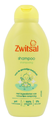 Zwitsal Shampoo 200ML