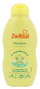 Zwitsal Shampoo 200ML 