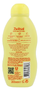 Zwitsal Shampoo 200ML 79632