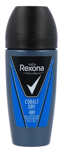 Rexona Cobalt Men Roll-On Deodorant 50ML 